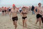 Thumbs/tn_Nieuwjaarsduik Noordwijk 2020 072.jpg